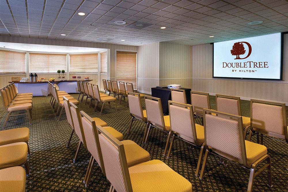 Hotel Karlan San Diego - A Doubletree By Hilton Fasiliteter bilde