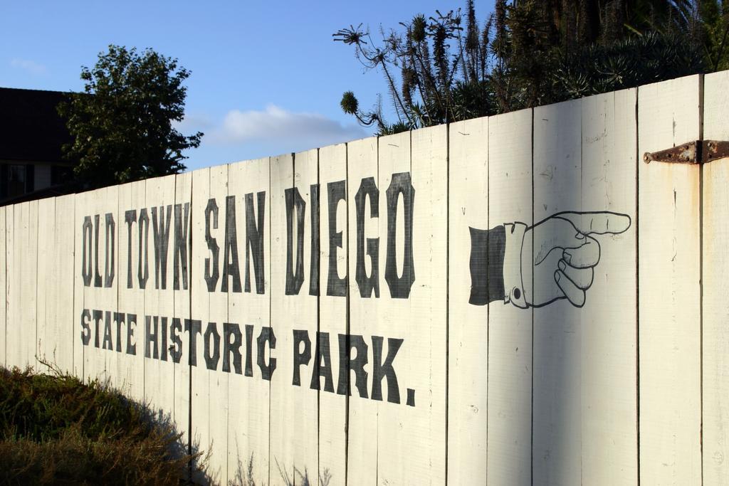Hotel Karlan San Diego - A Doubletree By Hilton Eksteriør bilde