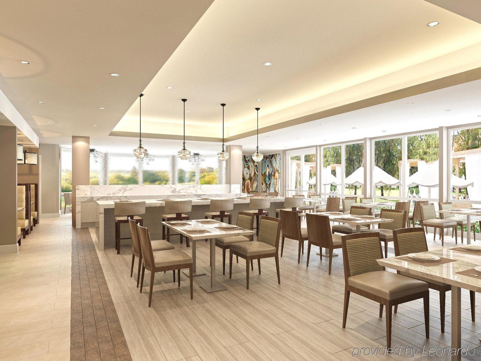 Hotel Karlan San Diego - A Doubletree By Hilton Eksteriør bilde