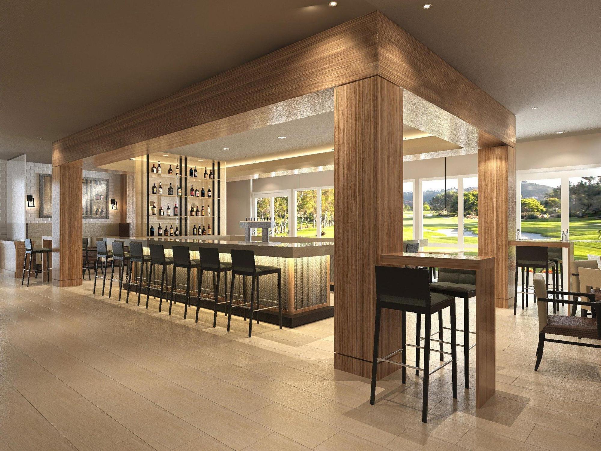 Hotel Karlan San Diego - A Doubletree By Hilton Eksteriør bilde