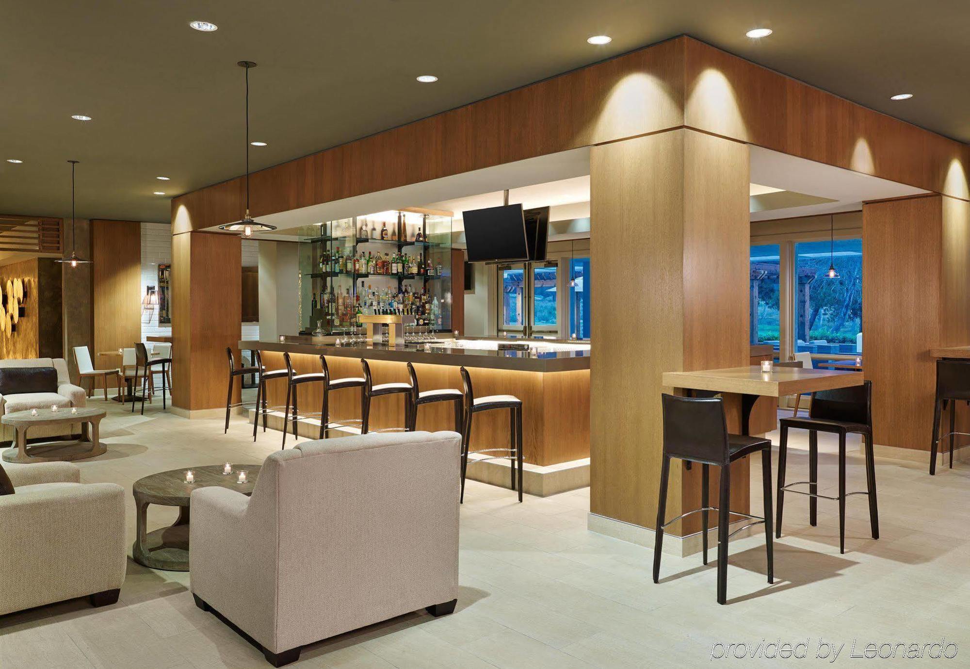 Hotel Karlan San Diego - A Doubletree By Hilton Eksteriør bilde