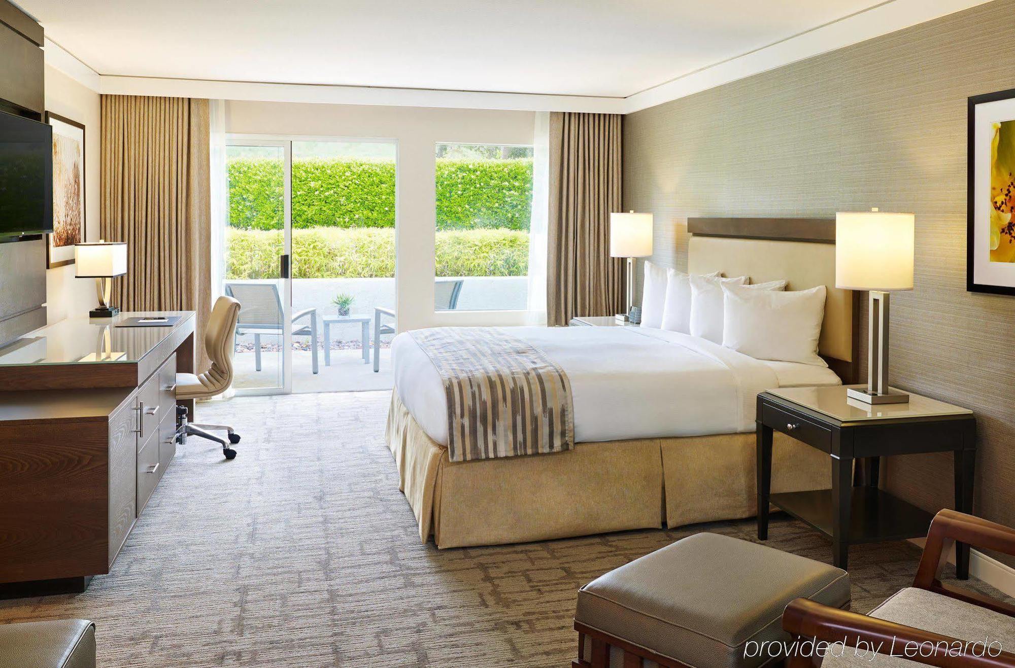 Hotel Karlan San Diego - A Doubletree By Hilton Eksteriør bilde
