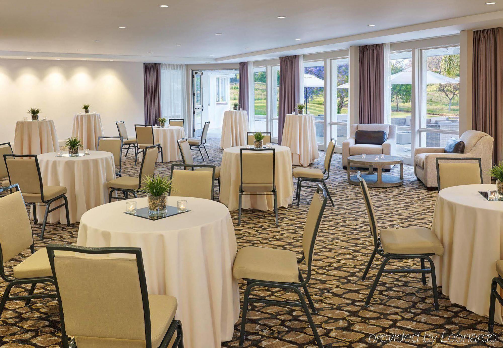 Hotel Karlan San Diego - A Doubletree By Hilton Eksteriør bilde