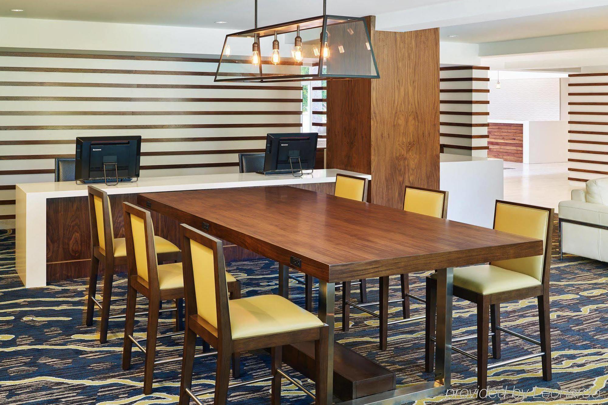 Hotel Karlan San Diego - A Doubletree By Hilton Eksteriør bilde